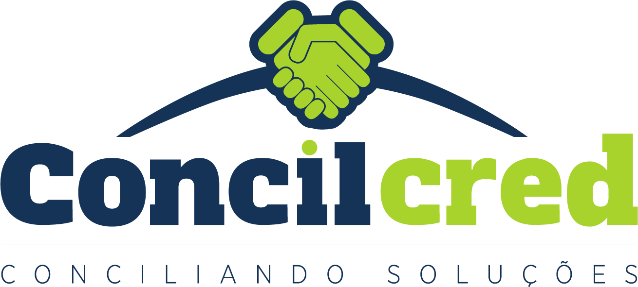 ConcilCred Logo